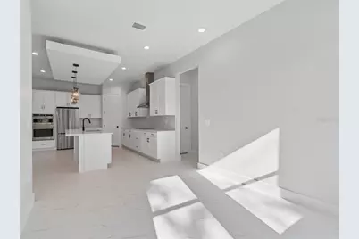 15101 N 19th Street, Lutz, FL 33549 - Photo 25