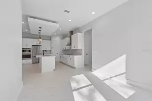 15101 N 19th St, Lutz, FL 33549 - Photo 25
