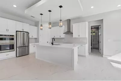15101 N 19th Street, Lutz, FL 33549 - Photo 3