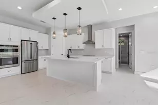 15101 N 19th St, Lutz, FL 33549 - Photo 3