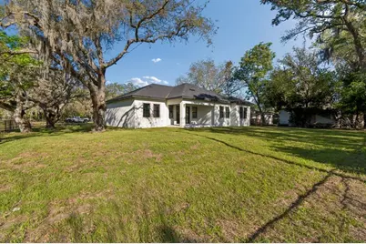15101 N 19th Street, Lutz, FL 33549 - Photo 33