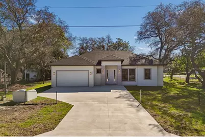 15101 N 19th Street, Lutz, FL 33549 - Photo 39