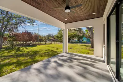 15101 N 19th Street, Lutz, FL 33549 - Photo 15
