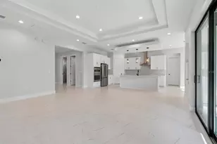 15101 N 19th St, Lutz, FL 33549 - Photo 27