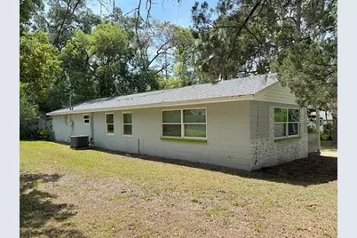 406 Zoller Street, Brooksville, FL 34601 - Photo 3