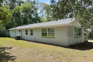 406 Zoller St, Brooksville, FL 34601 - Photo 3
