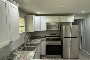 406 Zoller St, Brooksville, FL 34601 - Photo 9