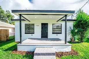 1326 W Nassau St, Tampa, FL 33607 - Photo 1