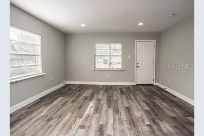 1326 W Nassau Street, Tampa, FL 33607 - Photo 7