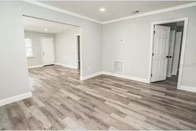 1326 W Nassau Street, Tampa, FL 33607 - Photo 5