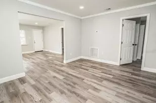 1326 W Nassau St, Tampa, FL 33607 - Photo 5