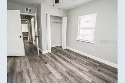 1326 W Nassau Street, Tampa, FL 33607 - Photo 19