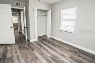 1326 W Nassau St, Tampa, FL 33607 - Photo 19