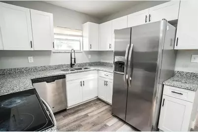 1326 W Nassau Street, Tampa, FL 33607 - Photo 11