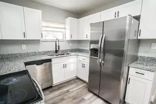 1326 W Nassau St, Tampa, FL 33607 - Photo 11
