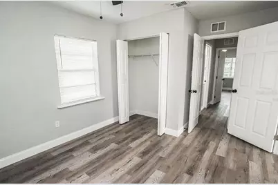 1326 W Nassau Street, Tampa, FL 33607 - Photo 15