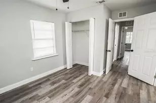1326 W Nassau St, Tampa, FL 33607 - Photo 15