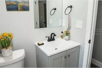 1326 W Nassau Street, Tampa, FL 33607 - Photo 17