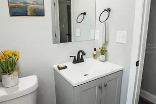 1326 W Nassau St, Tampa, FL 33607 - Photo 17