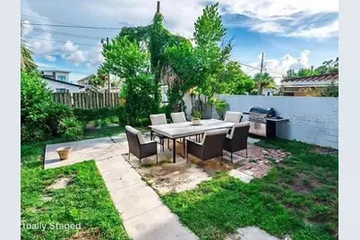 1326 W Nassau Street, Tampa, FL 33607 - Photo 23