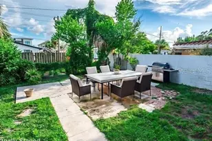 1326 W Nassau St, Tampa, FL 33607 - Photo 23