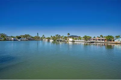 140 Marcdale Boulevard, Indian Rocks Beach, FL 33785 - Photo 63