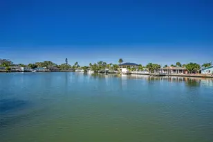 140 Marcdale Blvd, Indian Rocks Beach, FL 33785 - Photo 63