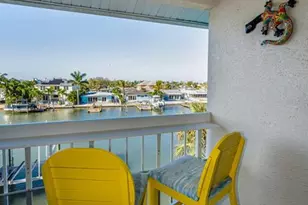 140 Marcdale Blvd, Indian Rocks Beach, FL 33785 - Photo 43