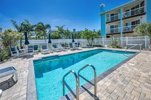 140 Marcdale Blvd, Indian Rocks Beach, FL 33785 - Photo 7