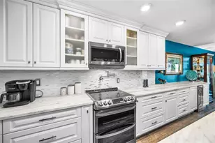 140 Marcdale Blvd, Indian Rocks Beach, FL 33785 - Photo 27