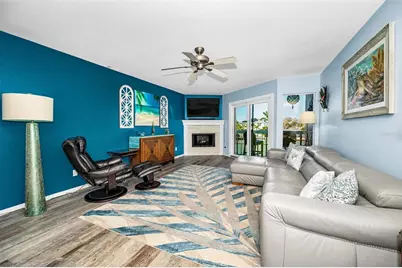 140 Marcdale Boulevard, Indian Rocks Beach, FL 33785 - Photo 13