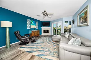140 Marcdale Blvd, Indian Rocks Beach, FL 33785 - Photo 13