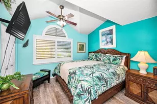 140 Marcdale Blvd, Indian Rocks Beach, FL 33785 - Photo 29