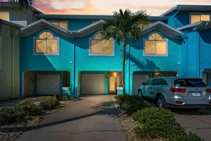 140 Marcdale Blvd, Indian Rocks Beach, FL 33785 - Photo 9
