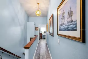140 Marcdale Blvd, Indian Rocks Beach, FL 33785 - Photo 35