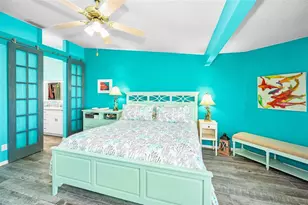 140 Marcdale Blvd, Indian Rocks Beach, FL 33785 - Photo 39