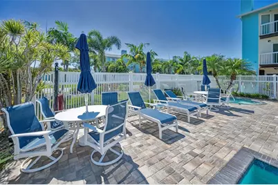 140 Marcdale Boulevard, Indian Rocks Beach, FL 33785 - Photo 59