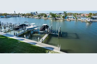140 Marcdale Boulevard, Indian Rocks Beach, FL 33785 - Photo 41