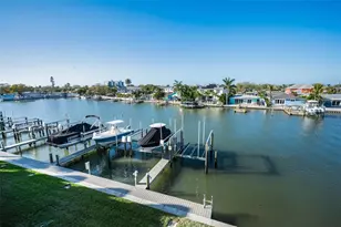 140 Marcdale Blvd, Indian Rocks Beach, FL 33785 - Photo 41
