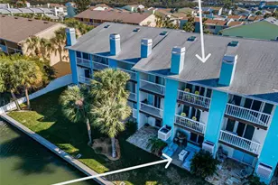 140 Marcdale Blvd, Indian Rocks Beach, FL 33785 - Photo 65