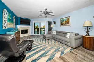 140 Marcdale Blvd, Indian Rocks Beach, FL 33785 - Photo 15