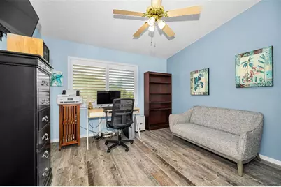 140 Marcdale Boulevard, Indian Rocks Beach, FL 33785 - Photo 49
