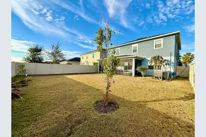 12258 Blue Pacific Drive #12258, Riverview, FL 33579 - Photo 67