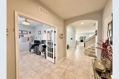 12258 Blue Pacific Drive #12258, Riverview, FL 33579 - Photo 5