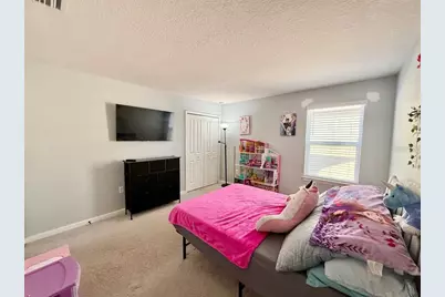 12258 Blue Pacific Drive #12258, Riverview, FL 33579 - Photo 49