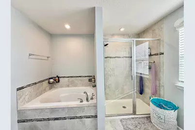 12258 Blue Pacific Drive #12258, Riverview, FL 33579 - Photo 45