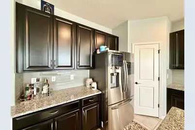 12258 Blue Pacific Drive #12258, Riverview, FL 33579 - Photo 17