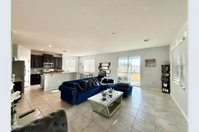 12258 Blue Pacific Drive #12258, Riverview, FL 33579 - Photo 25