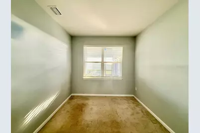 12258 Blue Pacific Drive #12258, Riverview, FL 33579 - Photo 29