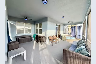 12258 Blue Pacific Drive #12258, Riverview, FL 33579 - Photo 59